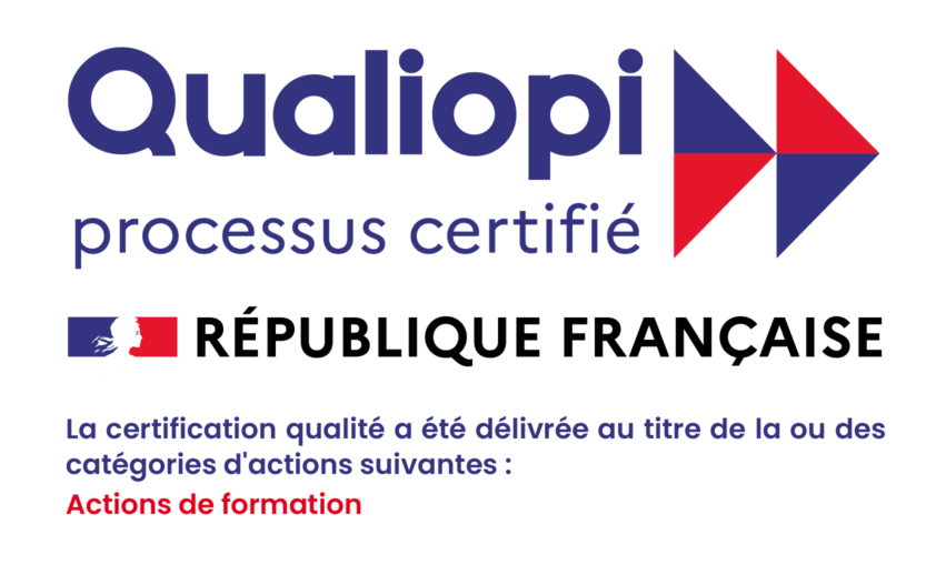 Qualité et certification